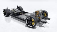 foto: Porsche y sus gemelos digitales del chasis_02.jpeg
